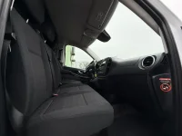 Mercedes-Benz Vito 110 Long L2H1 1.8 75kW thumbnail