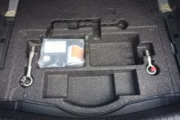 Mazda 6 SKYACTIV-D Exclusive EU6 2.2 110kW thumbnail