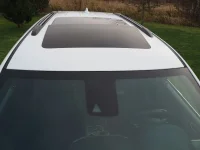 Jeep Grand Cherokee Summit Facelift EU6 3 184kW thumbnail