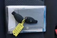 Mercedes-Benz Vito 113 Long L2H1 EU5 2.1 100kW thumbnail