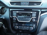 Nissan Qashqai Tekna EU5 1.5 81kW thumbnail