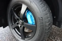 Mercedes-Benz GLC350 e 4-Matic AMG Sportpakett EU6 thumbnail