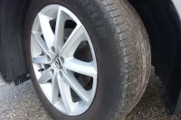 Mazda 6 SKYACTIV-D Exclusive EU6 2.2 110kW thumbnail