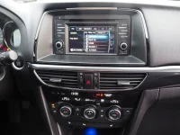 Mazda 6 Skyactiv-D Vision EU6 2.2 110kW thumbnail