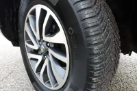 Nissan Navara Double Cab Facelift 4WD EU6 2.3 140kW thumbnail