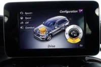 Mercedes-Benz GLC350 e 4-Matic AMG Sportpakett EU6 thumbnail