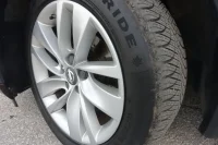 Opel Insignia Country Tourer 4x4 Individual EU5 2 120kW thumbnail