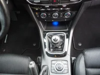 Mazda 6 Skyactiv-D Vision EU6 2.2 110kW thumbnail