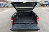 Nissan Navara Double Cab Facelift 4WD EU6 2.3 140kW thumbnail