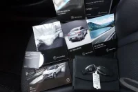 Mercedes-Benz GLC350 e 4-Matic AMG Sportpakett EU6 thumbnail