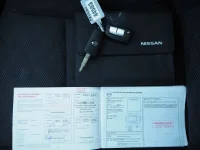 Nissan Qashqai Tekna EU5 1.5 81kW thumbnail