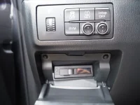 Mazda 6 Skyactiv-D Vision EU6 2.2 110kW thumbnail