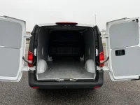 Mercedes-Benz Vito 110 Long L2H1 1.8 75kW thumbnail