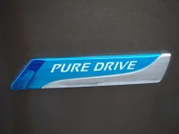 Nissan Qashqai Tekna EU5 1.5 81kW thumbnail