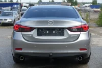 Mazda 6 SKYACTIV-D Exclusive EU6 2.2 110kW thumbnail