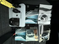 Mercedes-Benz Vito 110 Long L2H1 1.8 75kW thumbnail