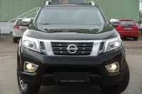 Nissan Navara Double Cab Facelift 4WD EU6 2.3 140kW thumbnail
