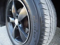 Nissan Qashqai Tekna EU5 1.5 81kW thumbnail