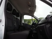 Opel Vivaro Long L2H1 EU5 1.6 85kW thumbnail
