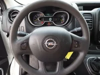 Opel Vivaro Long L2H1 EU5 1.6 85kW thumbnail