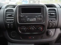 Opel Vivaro Long L2H1 EU5 1.6 85kW thumbnail