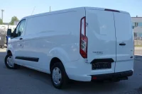 Ford Transit Custom Trend Long L2H1 Facelift EU6 2 96kW thumbnail