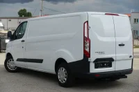 Ford Transit Custom 310 Long L2H1 EU6 2 125kW thumbnail
