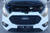 Ford Transit Custom Trend Long L2H1 Facelift EU6 2 96kW thumbnail