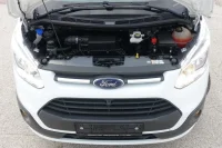 Ford Transit Custom 310 Long L2H1 EU6 2 125kW thumbnail