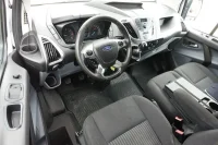 Ford Transit Custom 310 Long L2H1 EU6 2 125kW thumbnail