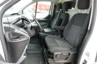 Ford Transit Custom 310 Long L2H1 EU6 2 125kW thumbnail
