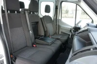 Ford Transit DOKA EU5 2.2 114kW thumbnail