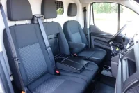 Ford Transit Custom Trend Long L2H1 Facelift EU6 2 96kW thumbnail