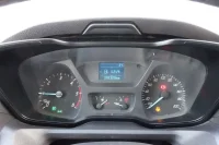 Ford Transit DOKA EU5 2.2 114kW thumbnail
