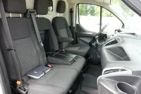 Ford Transit Custom 310 Long L2H1 EU6 2 125kW thumbnail