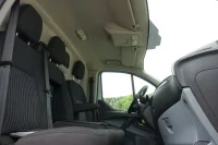 Ford Transit Custom 310 Long L2H1 EU6 2 125kW thumbnail