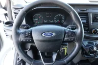 Ford Transit Custom Trend Long L2H1 Facelift EU6 2 96kW thumbnail