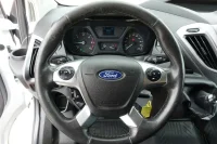Ford Transit Custom 310 Long L2H1 EU6 2 125kW thumbnail