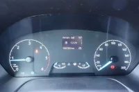 Ford Transit Custom Trend Long L2H1 Facelift EU6 2 96kW thumbnail