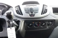 Ford Transit DOKA EU5 2.2 114kW thumbnail