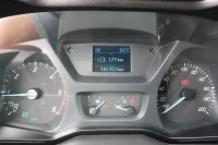 Ford Transit Custom 310 Long L2H1 EU6 2 125kW thumbnail