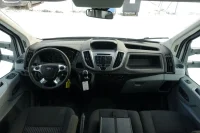 Ford Transit DOKA EU5 2.2 114kW thumbnail