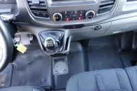 Ford Transit Custom Trend Long L2H1 Facelift EU6 2 96kW thumbnail