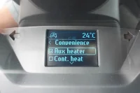 Ford Transit Custom 310 Long L2H1 EU6 2 125kW thumbnail