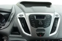 Ford Transit Custom 310 Long L2H1 EU6 2 125kW thumbnail