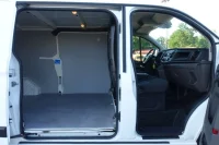 Ford Transit Custom Trend Long L2H1 Facelift EU6 2 96kW thumbnail
