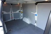 Ford Transit Custom Trend Long L2H1 Facelift EU6 2 96kW thumbnail