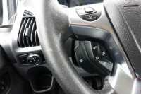 Ford Transit Custom 310 Long L2H1 EU6 2 125kW thumbnail