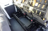 Ford Transit DOKA EU5 2.2 114kW thumbnail