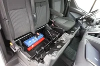 Ford Transit Custom 310 Long L2H1 EU6 2 125kW thumbnail